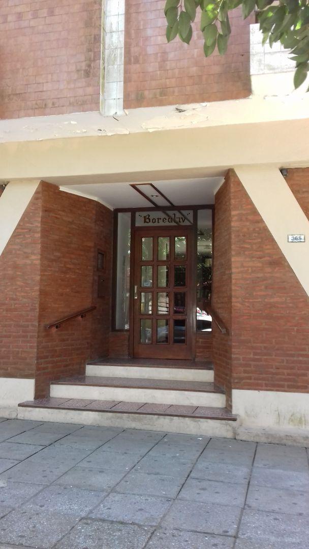 Propiedad Reservada Departamento 1 Dormitorio. | Av San Bernardo 365 5