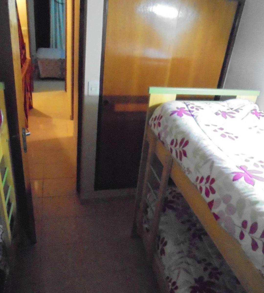Casa 3 Dorm.. | Catamarca 2654 3