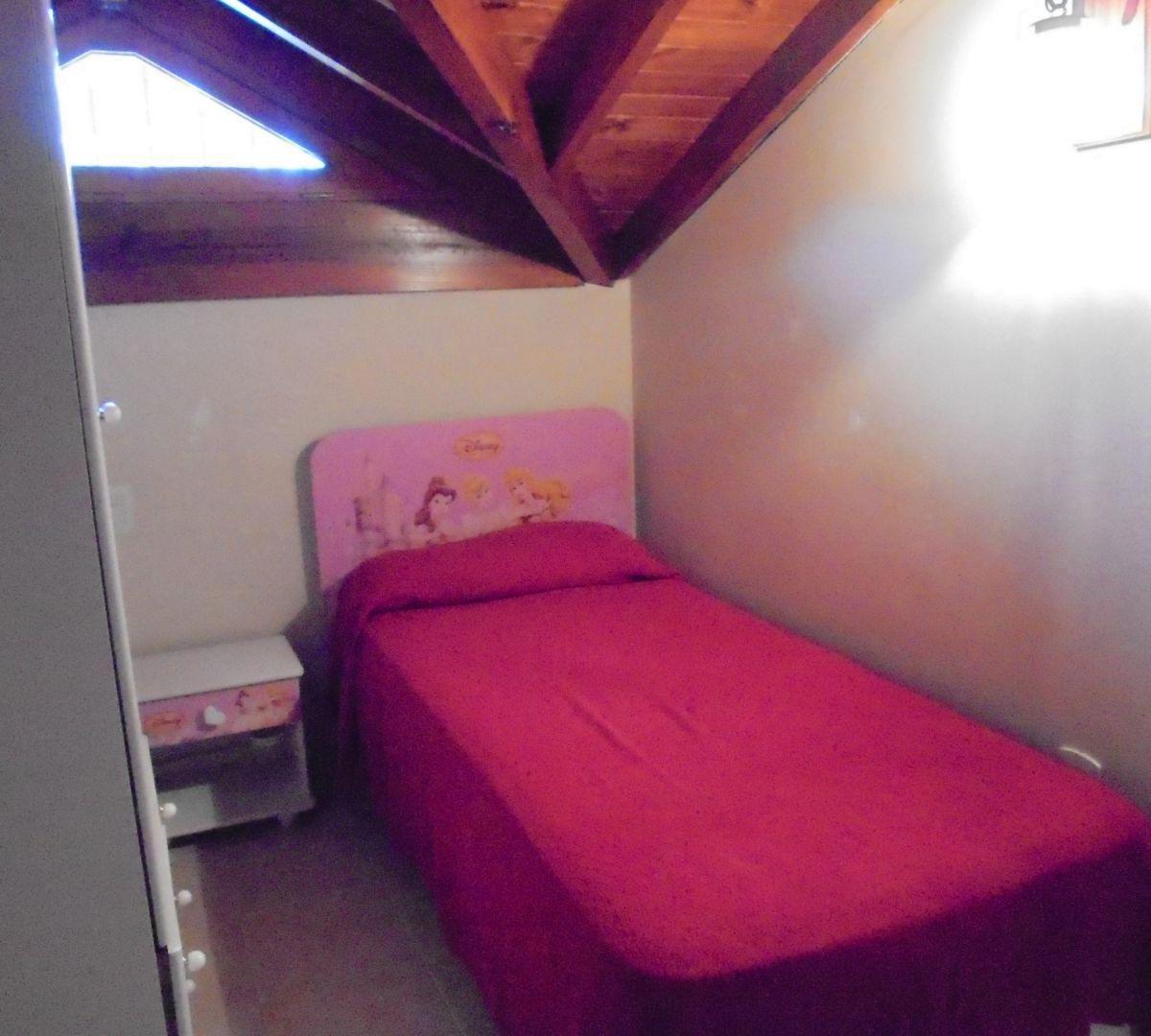 Casa 3 Dorm.. | Catamarca 2654 4