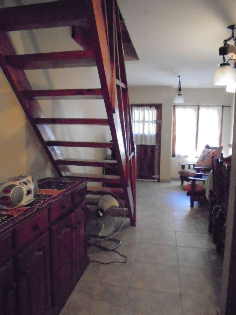 Casa 3 Dorm.. | Catamarca 2654 5