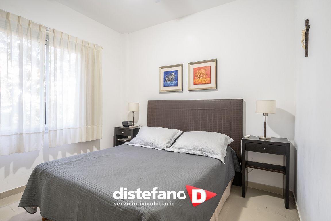VENTA EN PINAMAR! DEPARTAMENTO DE 2 AMBIENTES