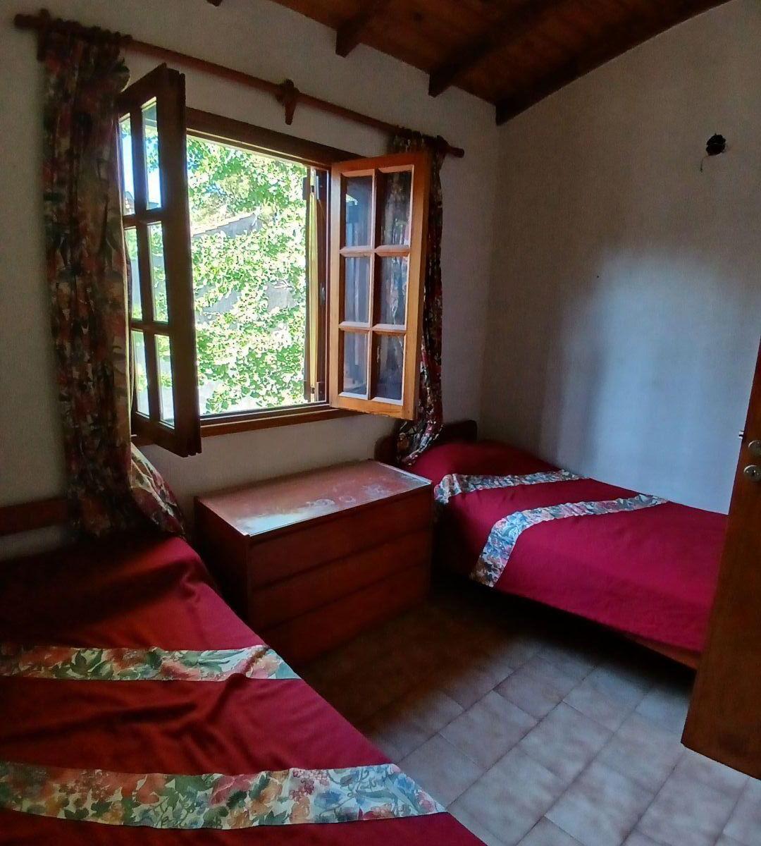 Casa 3 Dorm.. | Dardo Rocha 391 4