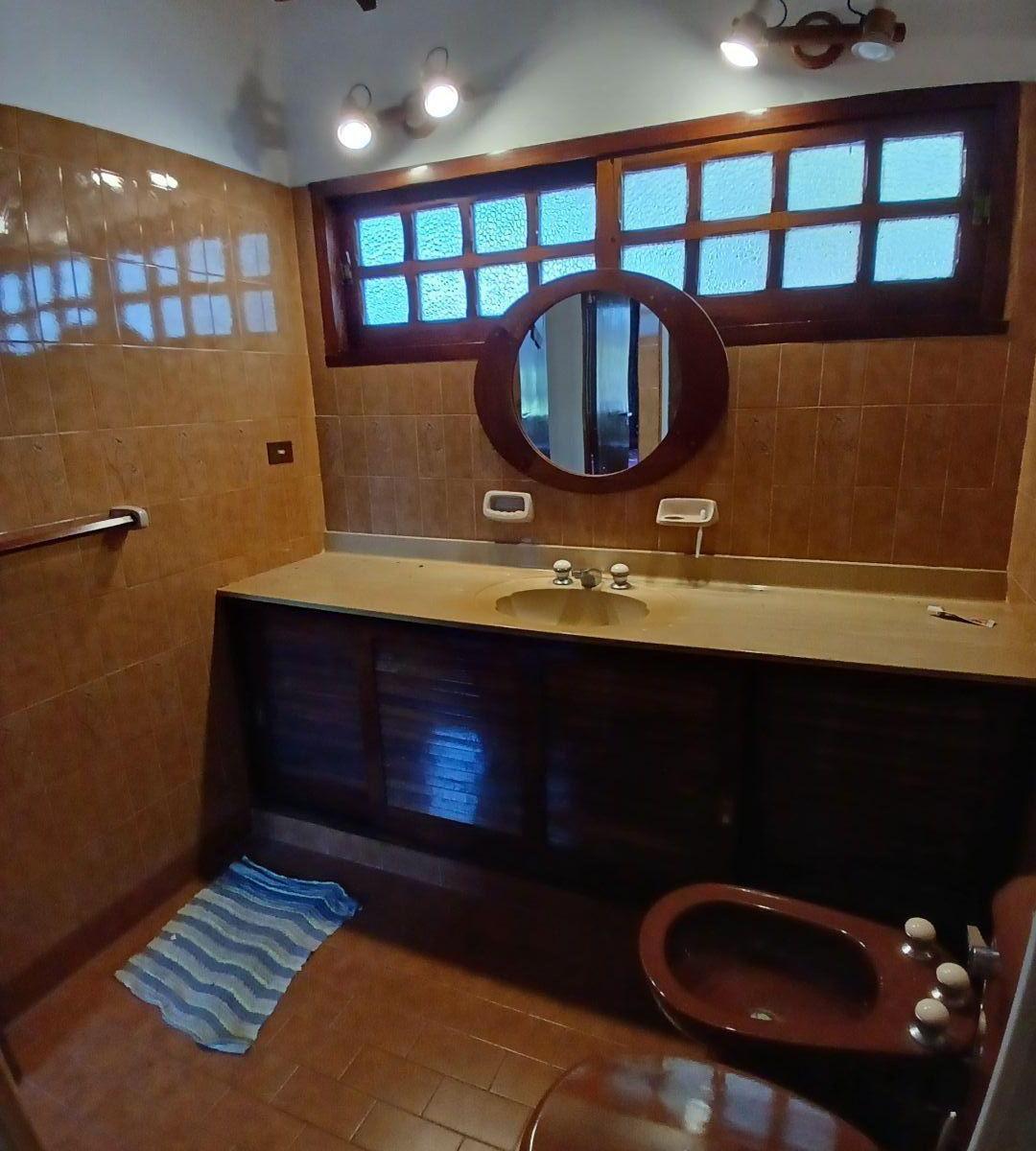 Casa 3 Dorm.. | Dardo Rocha 391 5