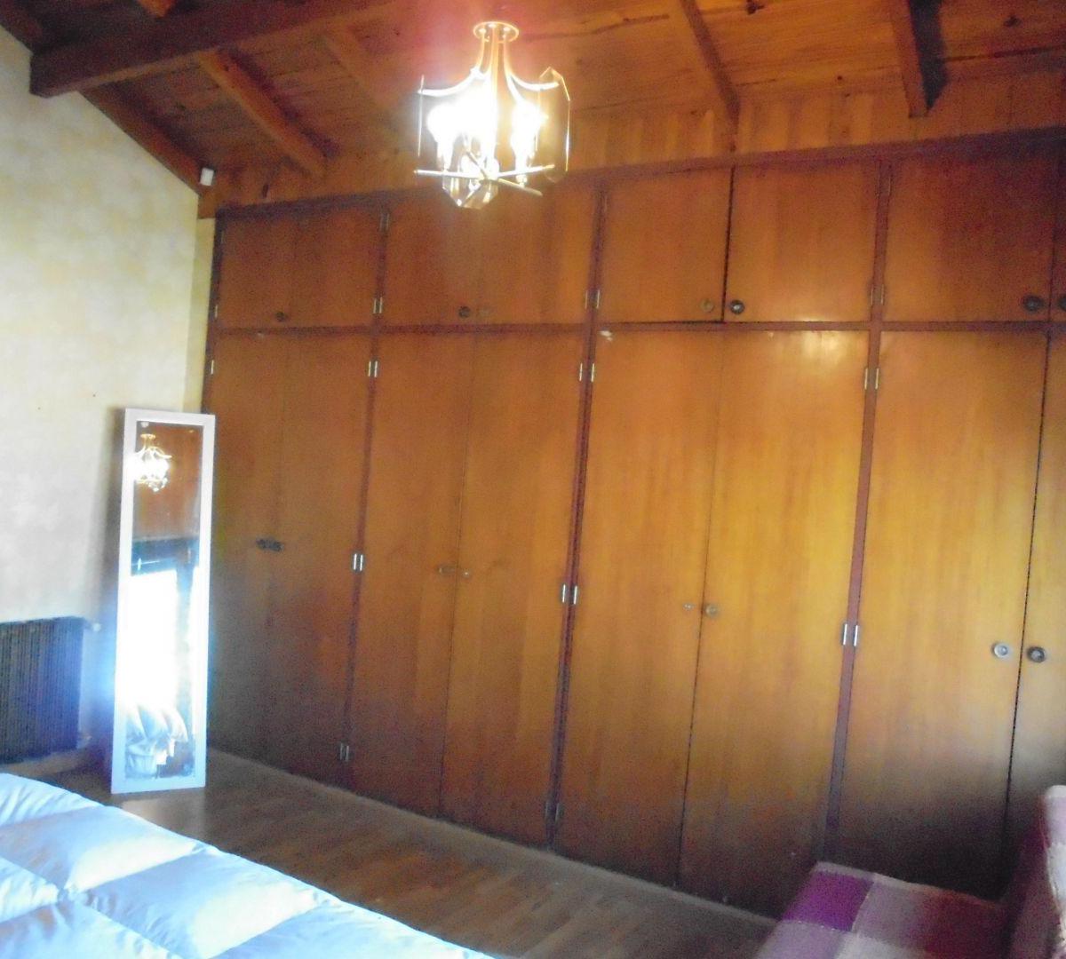 Casa 4 Dorm.. | Calle 15 2746 1
