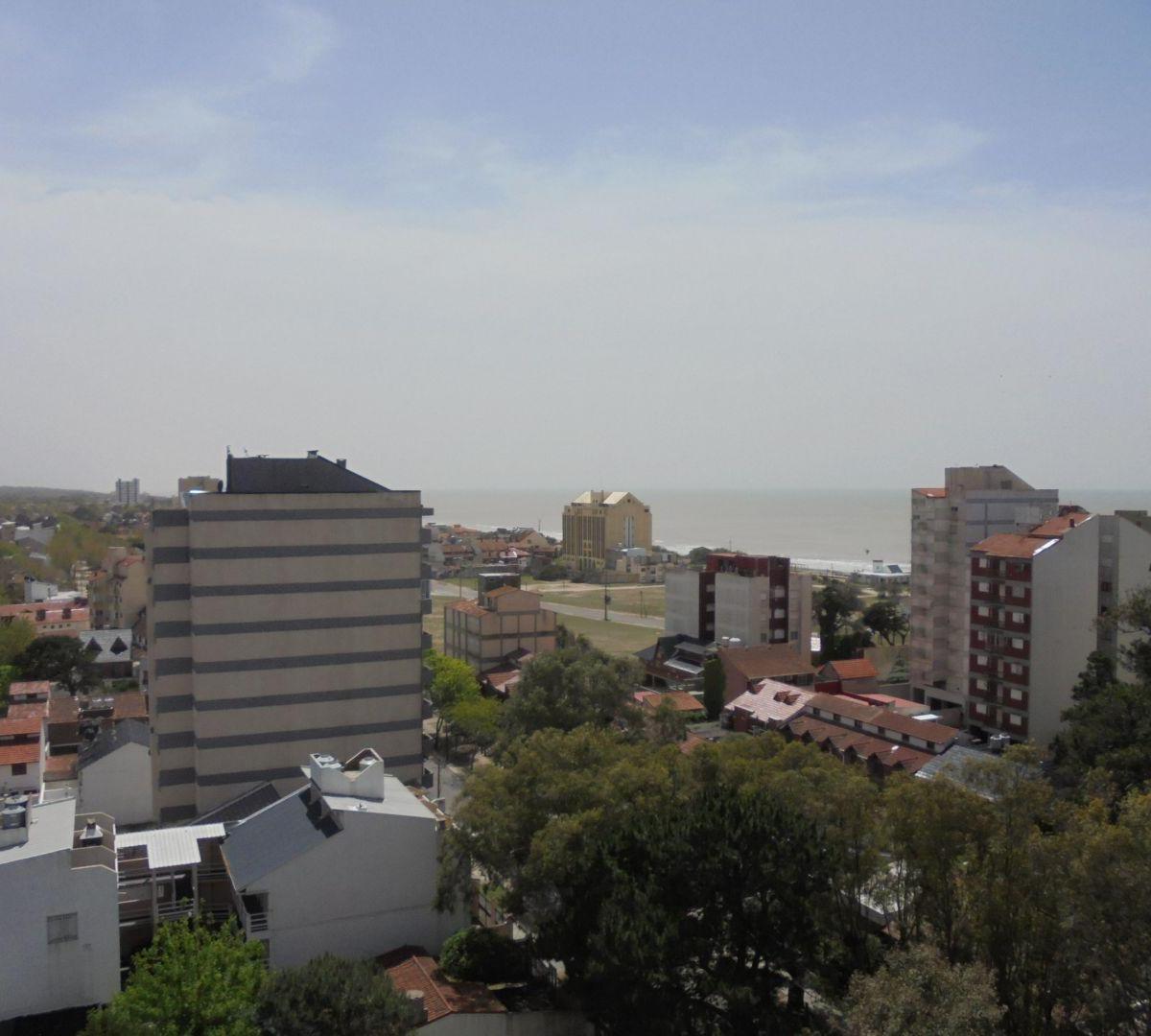 Departamento 2 Dorm.. | Frias 240 3