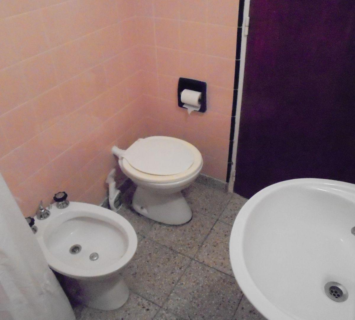 Casa 2 Dorm.. | Diagonal Estrada 240 5