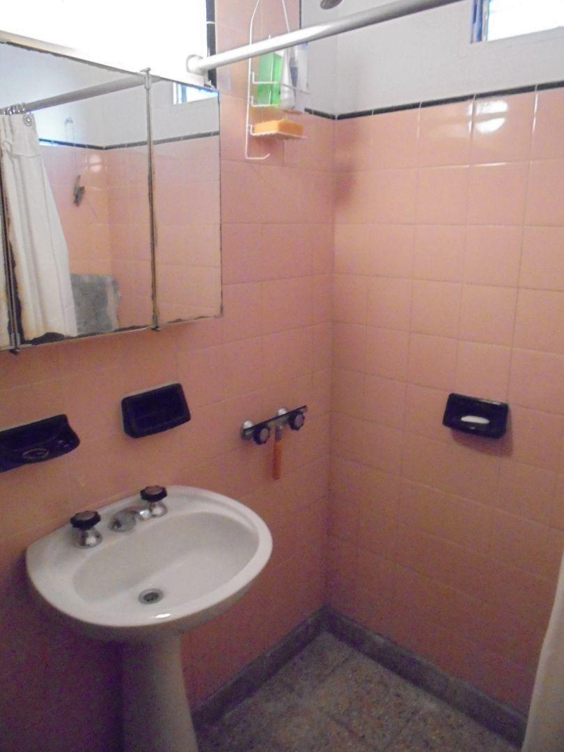 Casa 2 Dorm.. | Diagonal Estrada 240 3