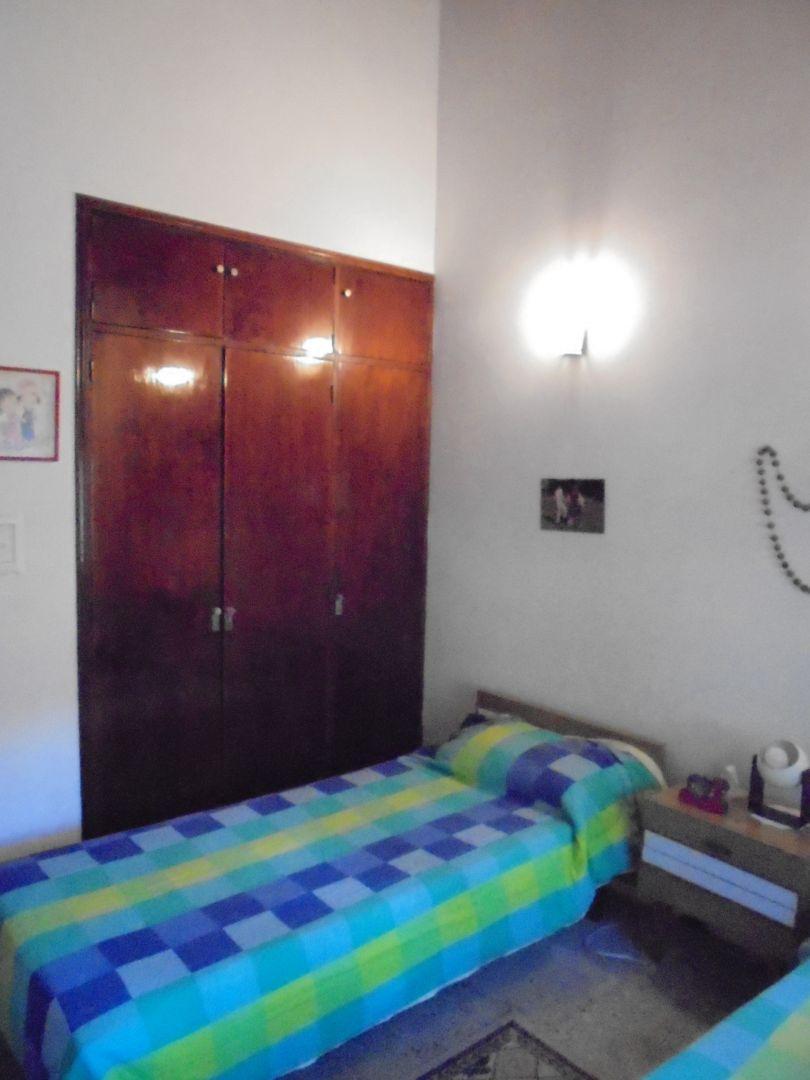 Casa 2 Dorm.. | Diagonal Estrada 240 1
