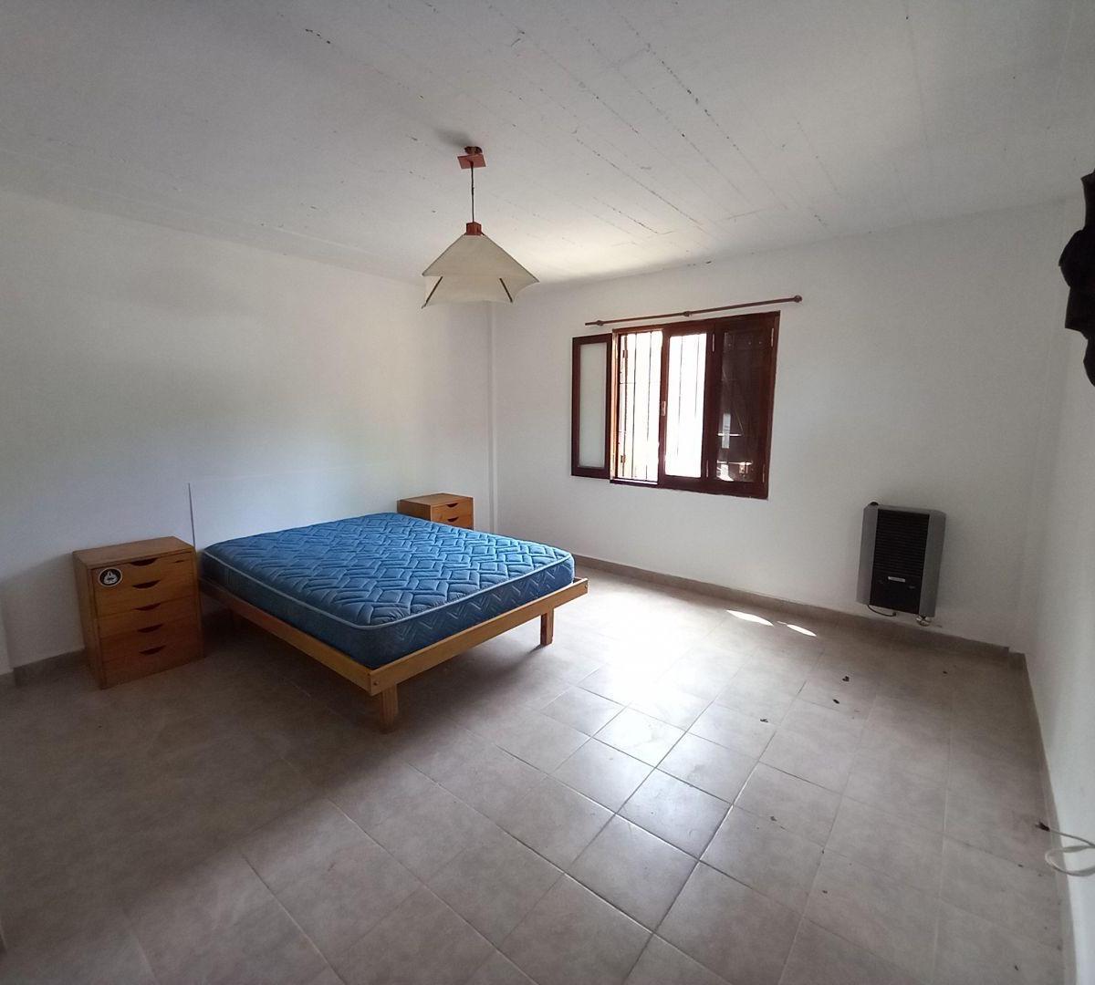 Departamento 2 Dorm.. | Zuviria 1123 2