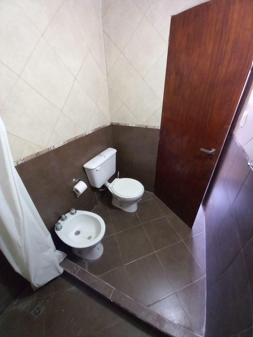 Departamento 2 Dorm.. | Zuviria 1123 2