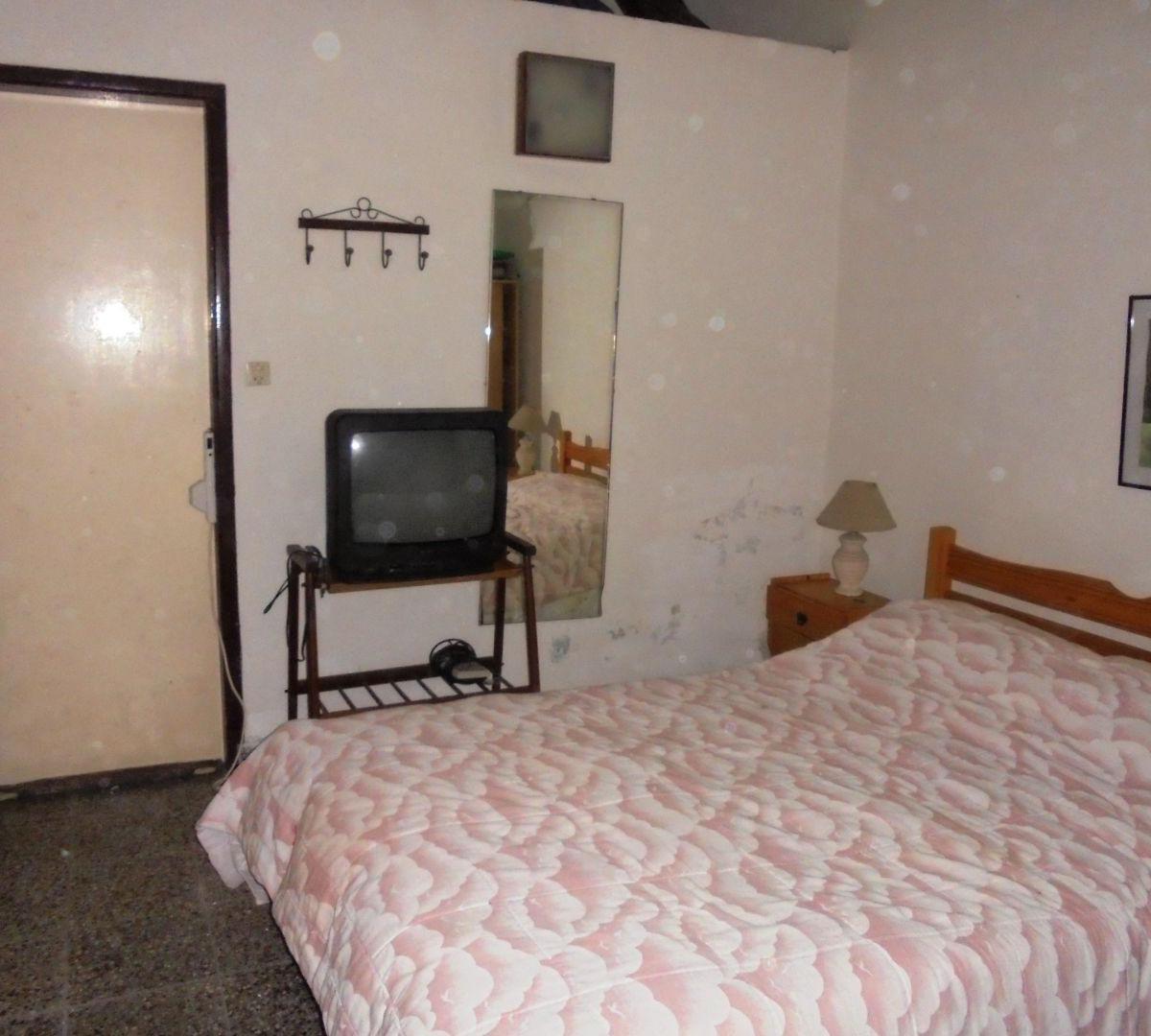 Casa 2 Dorm.. | Santa Maria de Oro 74 4