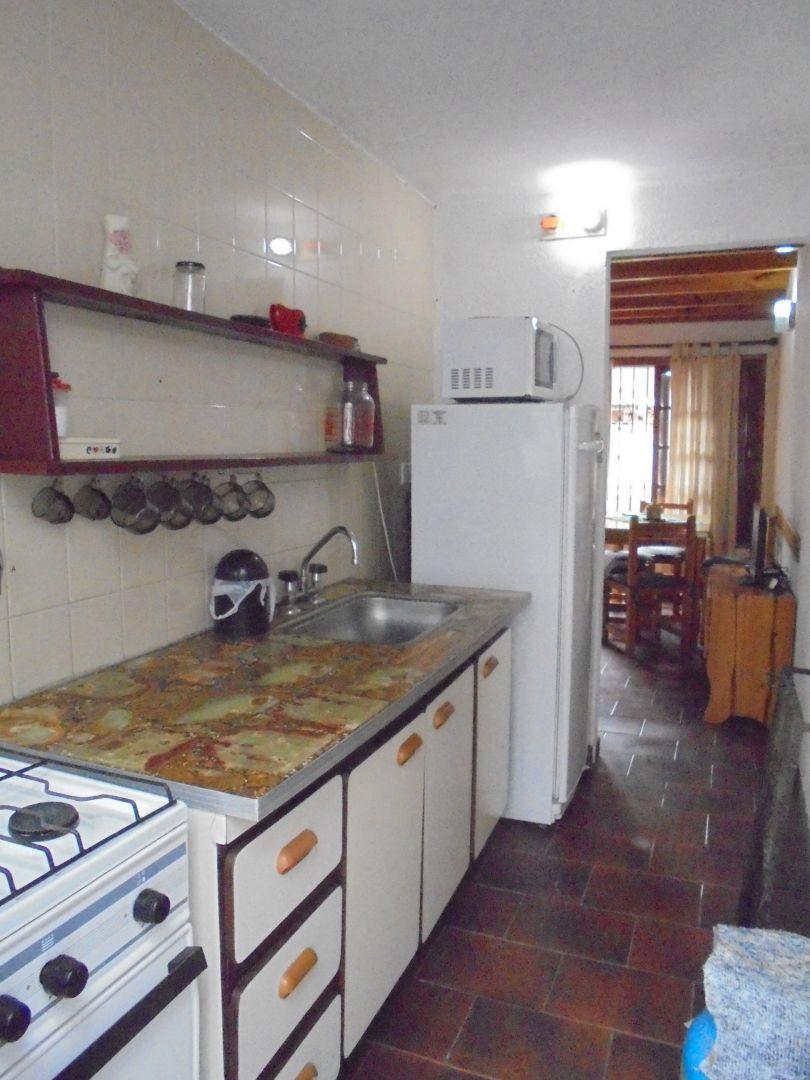 Foto de Casa 2 dormitorios. | La Rioja 3160, imagen 2