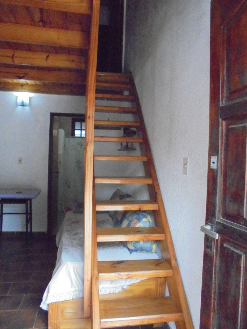 Foto de Casa 2 dormitorios. | La Rioja 3160, imagen 3