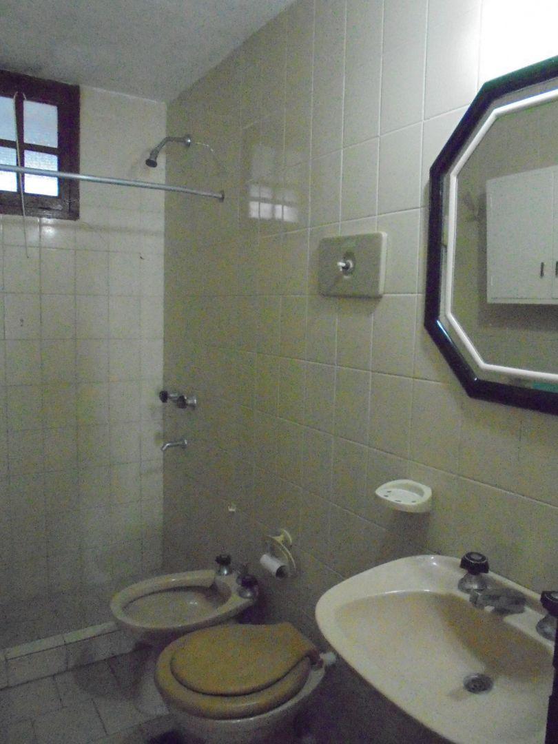 Foto de Casa 2 dormitorios. | La Rioja 3160, imagen 4