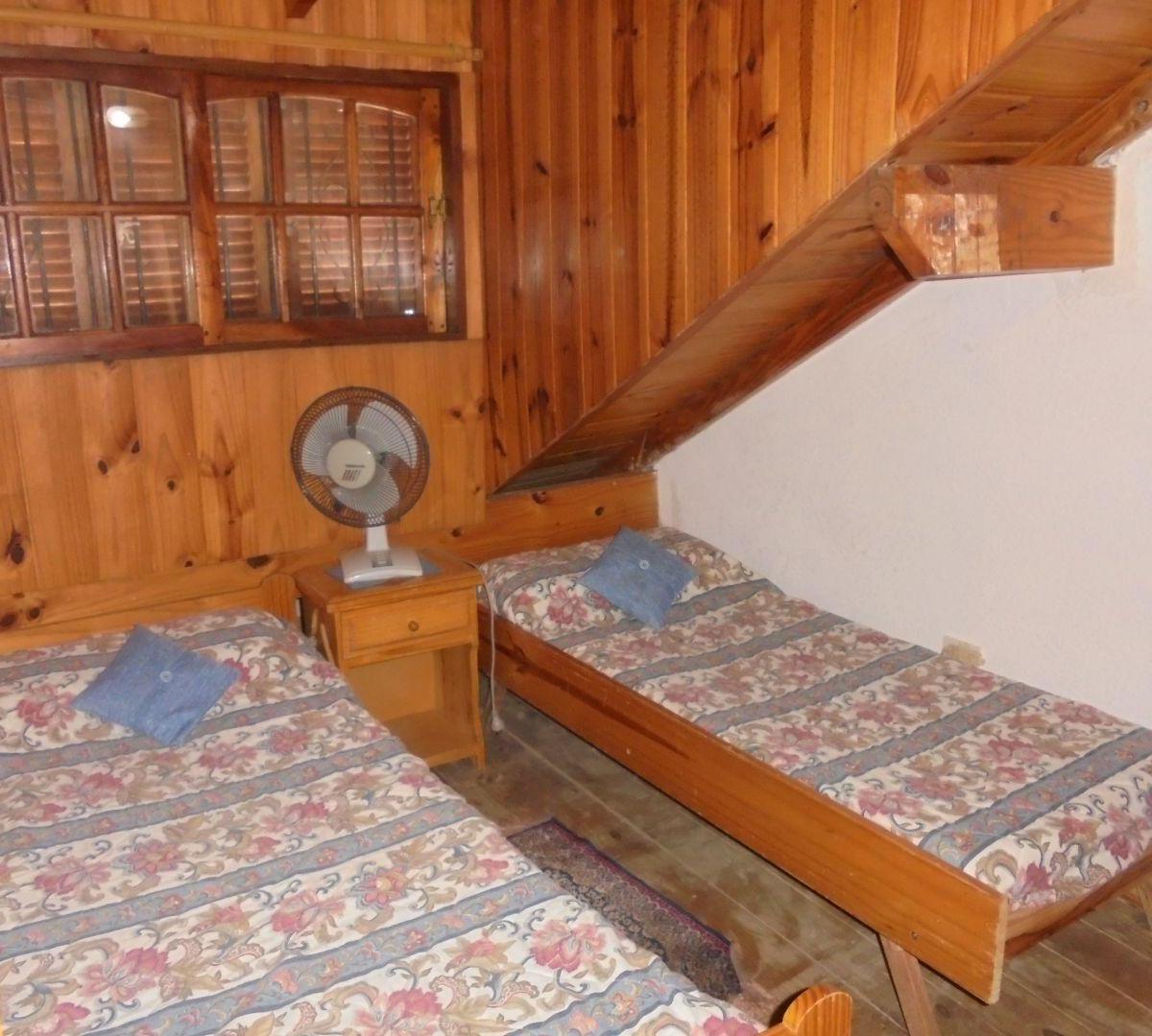 Foto de Casa 2 dormitorios. | La Rioja 3160, imagen 5