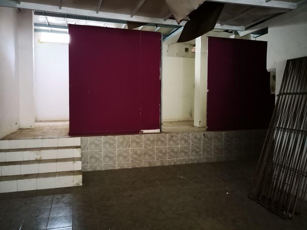 Foto de Lote . | QUERINI 168, imagen 5