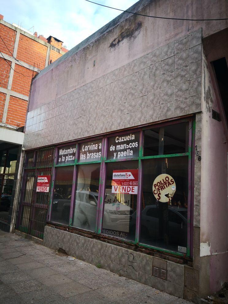 Lote . | QUERINI 168