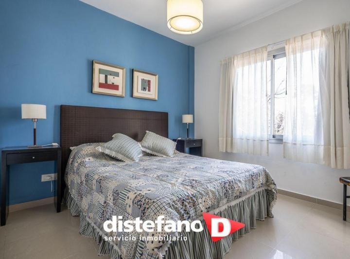 Foto de Departamento 2 dormitorios. | RIVADAVIA 484, imagen 5