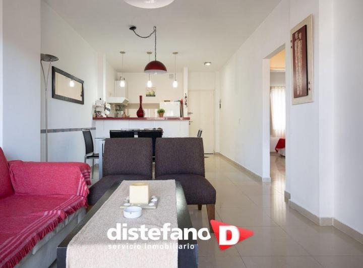 Foto de Departamento 2 dormitorios. | RIVADAVIA 484, imagen 2
