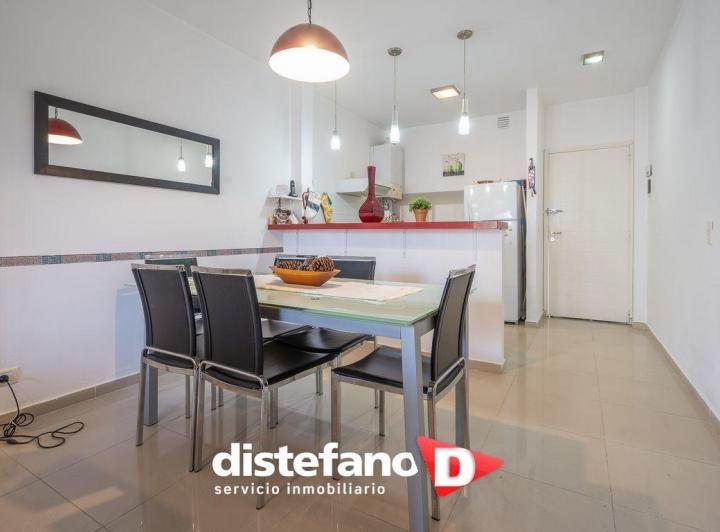 Foto de Departamento 2 dormitorios. | RIVADAVIA 484, imagen 4