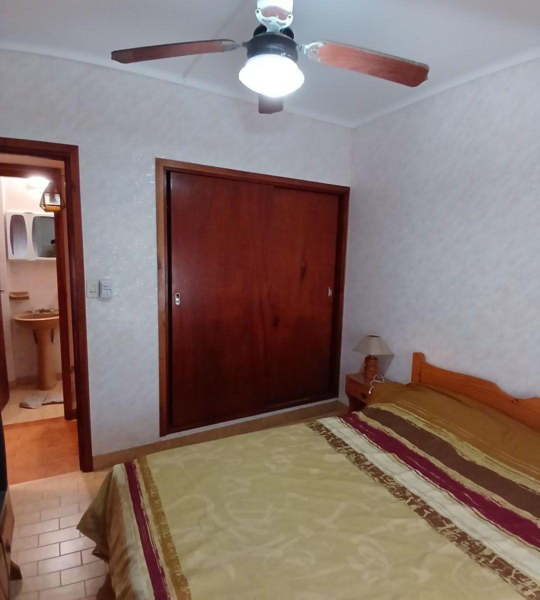 Departamento 1 Dormitorio. | Chiozza 3123 2