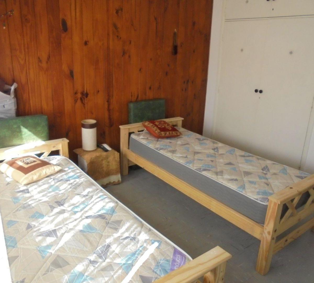 Foto de Departamento 1 dormitorio. | Chiozza 2850, imagen 3