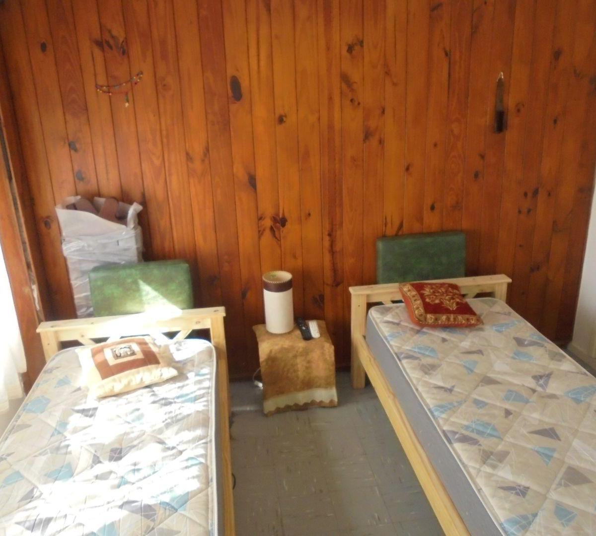 Foto de Departamento 1 dormitorio. | Chiozza 2850, imagen 5