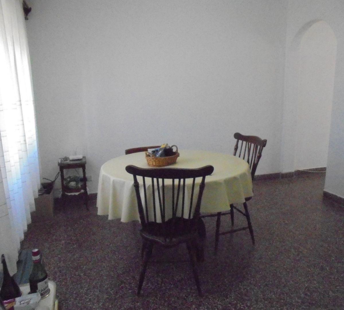 Foto de Departamento 1 dormitorio. | Chiozza 2850, imagen 2