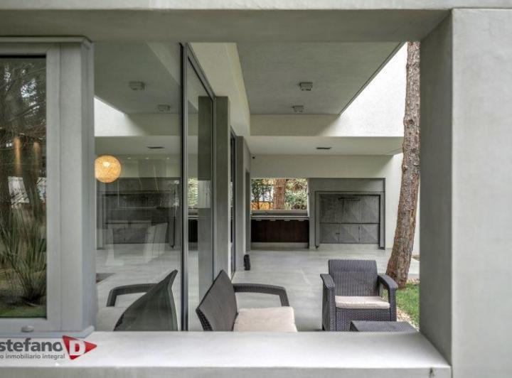Foto de Casa 5 dormitorios. | SELENE 639, imagen 5