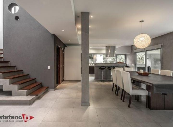 Foto de Casa 5 dormitorios. | SELENE 639, imagen 4