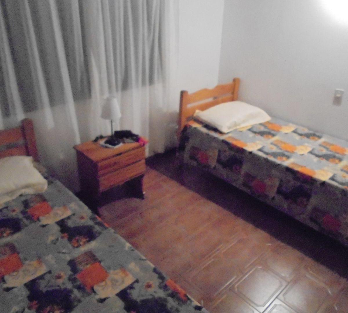 Propiedad Reservada Casa 3 Dorm.. | La Rioja 4069 1