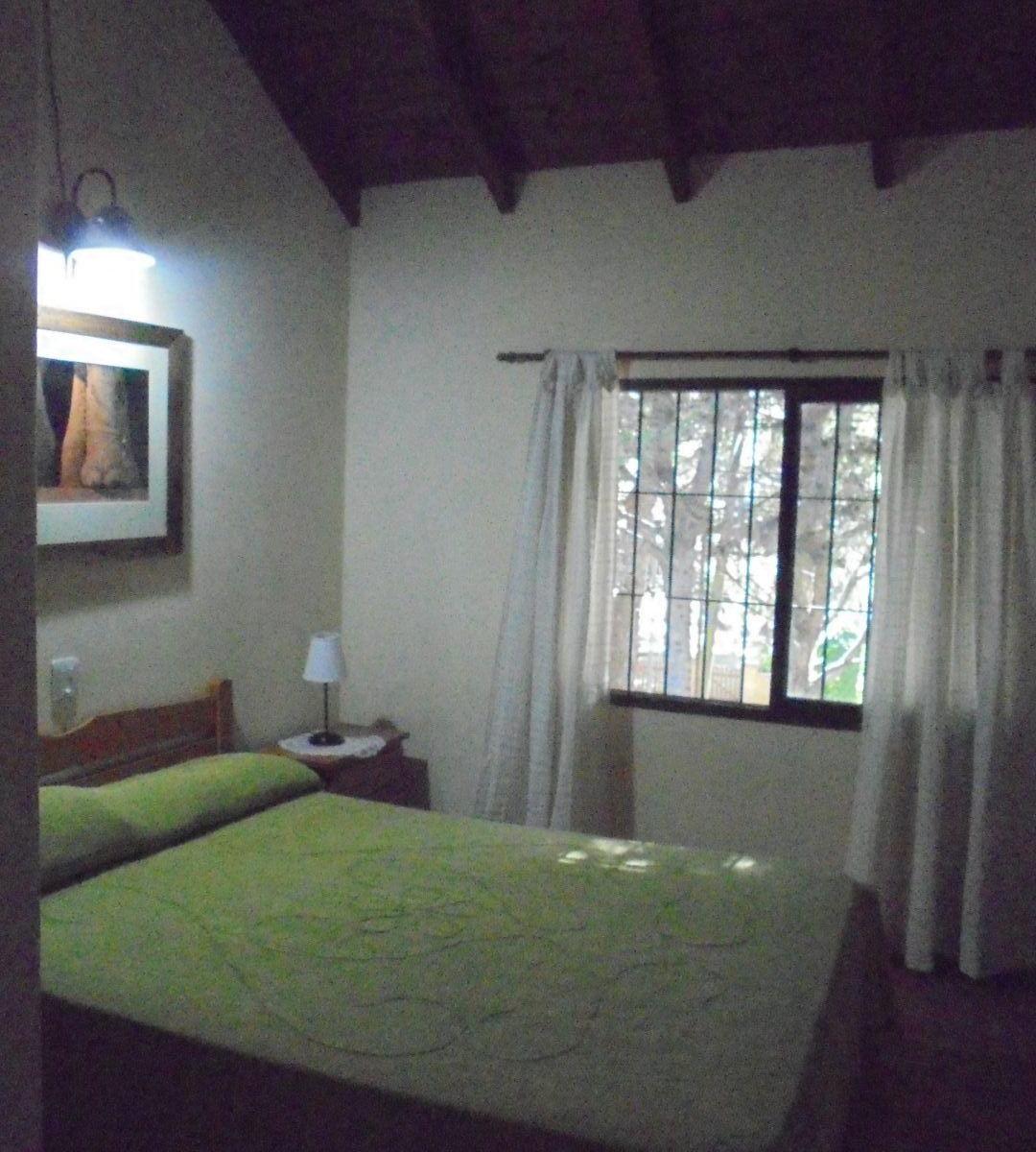 Propiedad Reservada Casa 3 Dorm.. | La Rioja 4069 4