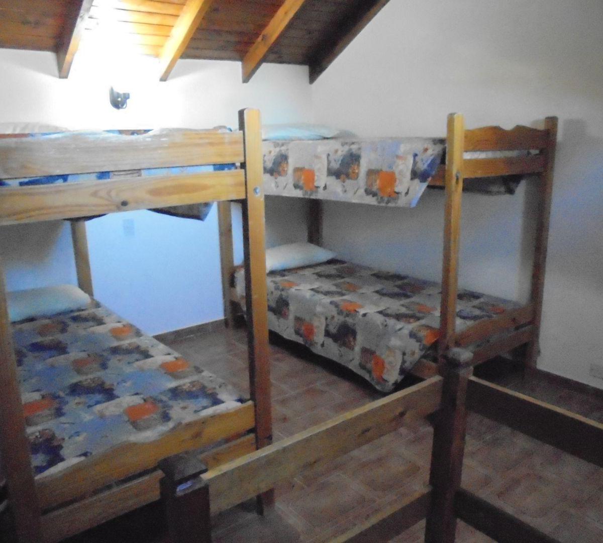 Propiedad Reservada Casa 3 Dorm.. | La Rioja 4069 5