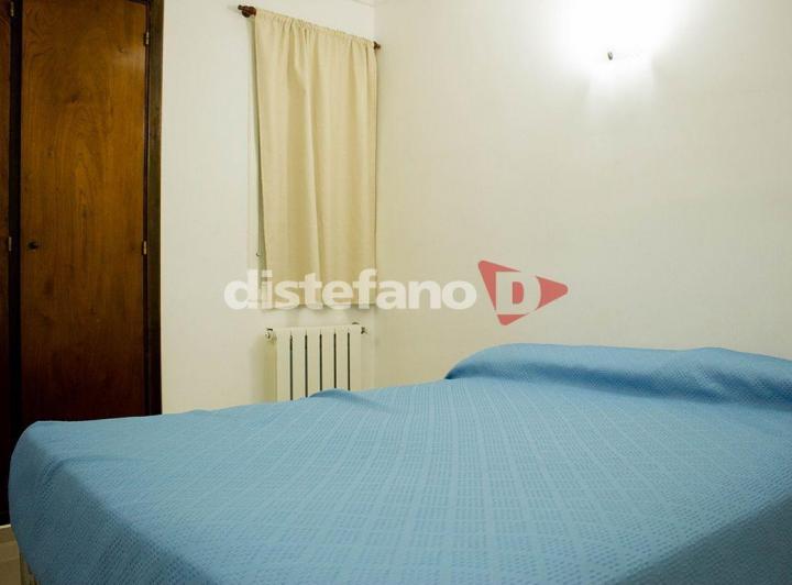 Foto de Casa 5 dormitorios. | Artes 955, imagen 4