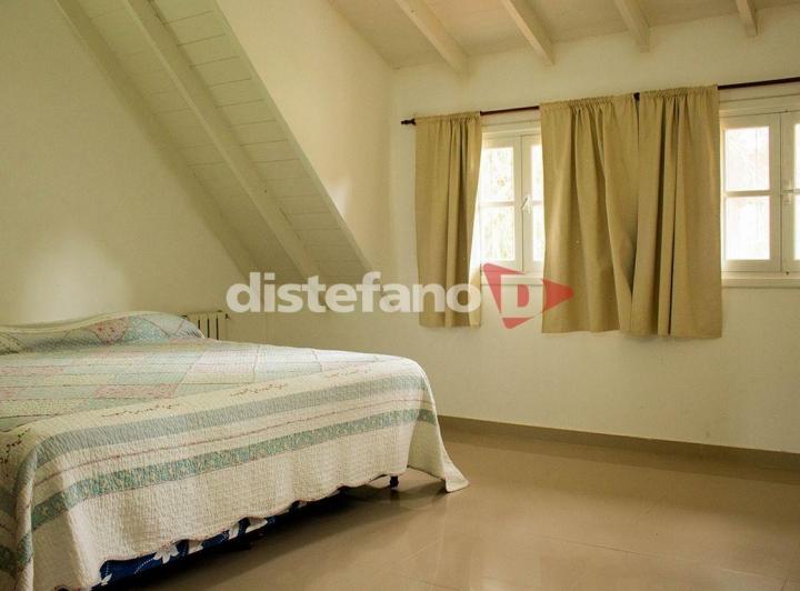 Foto de Casa 5 dormitorios. | Artes 955, imagen 5