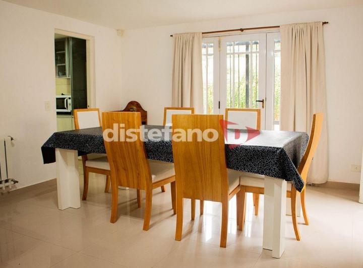 Foto de Casa 5 dormitorios. | Artes 955, imagen 3