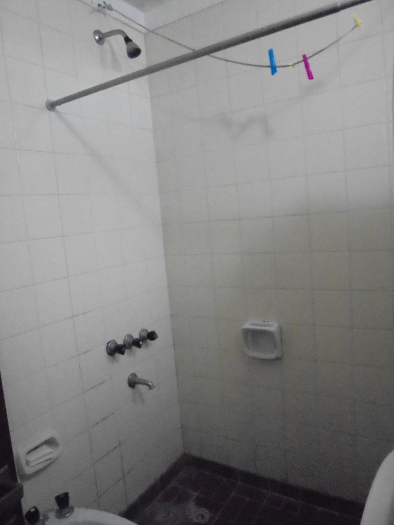 Propiedad Suspendida Departamento Monoambiente. | Chiozza 3126 5