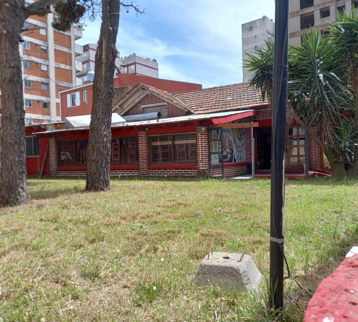 Propiedad Reservada Lote. | Chiozza 3094 3