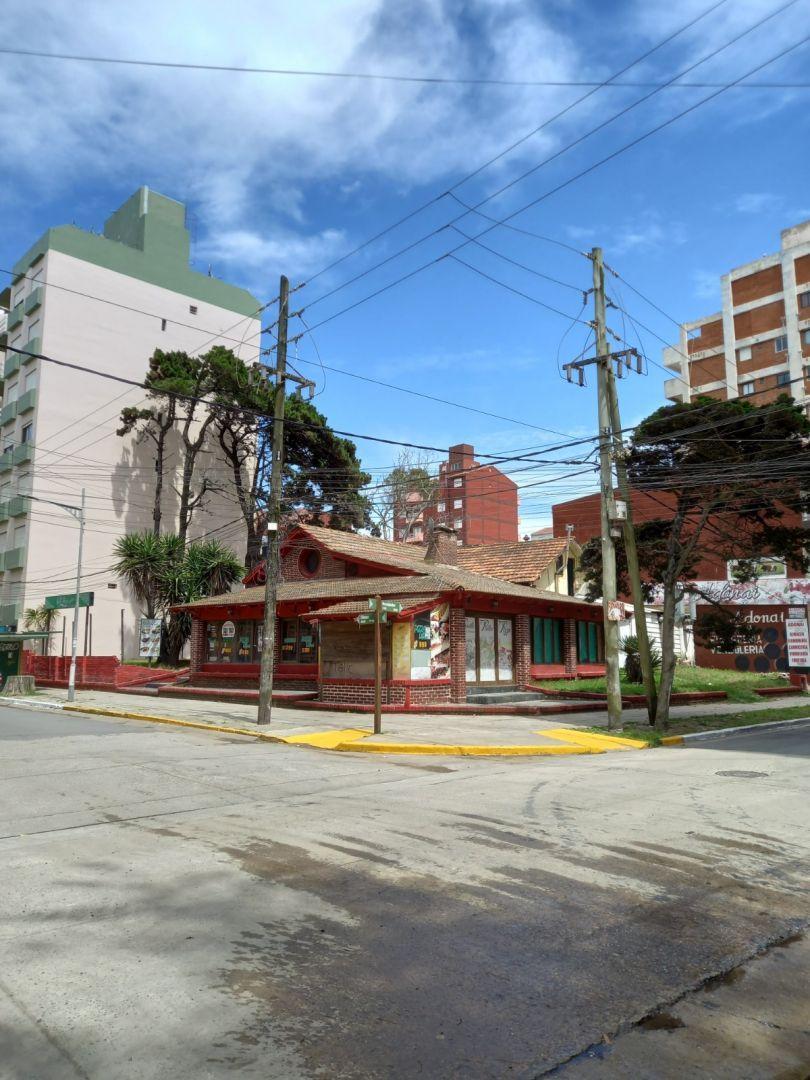 Propiedad Reservada Lote. | Chiozza 3094 4