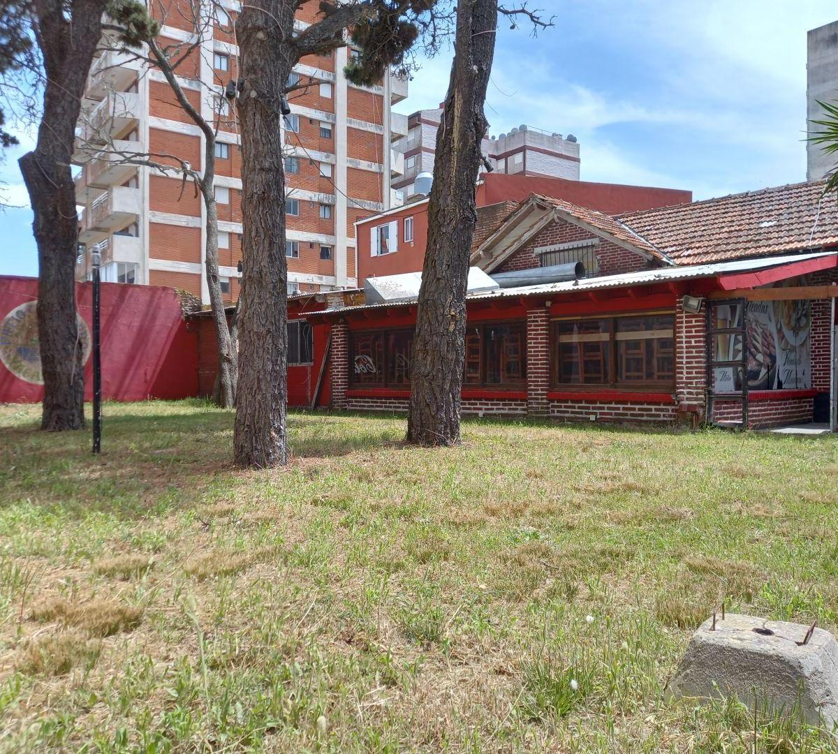 Propiedad Reservada Lote. | Chiozza 3094 2