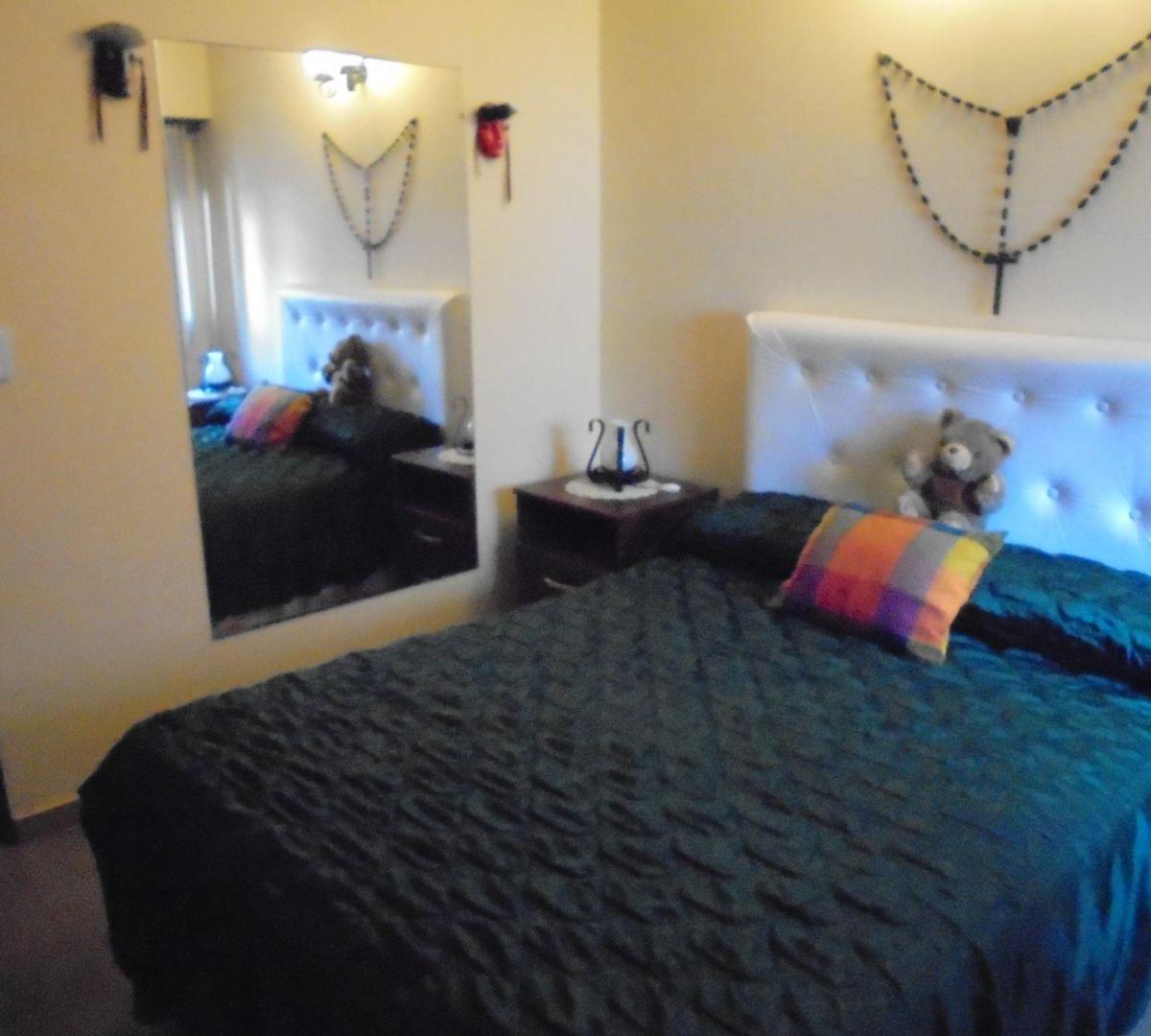 Departamento 1 Dormitorio. | Chiozza 3015 2