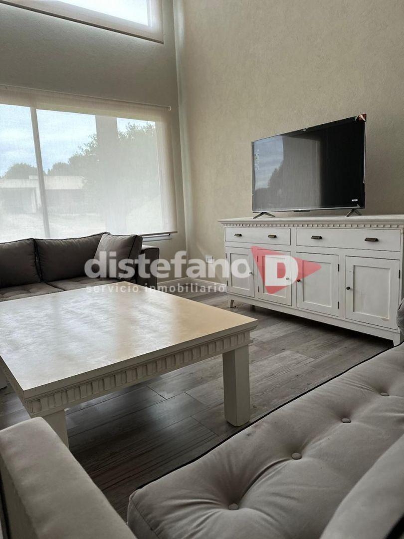 Casa 4 Dorm.. | Deportivo 60 3