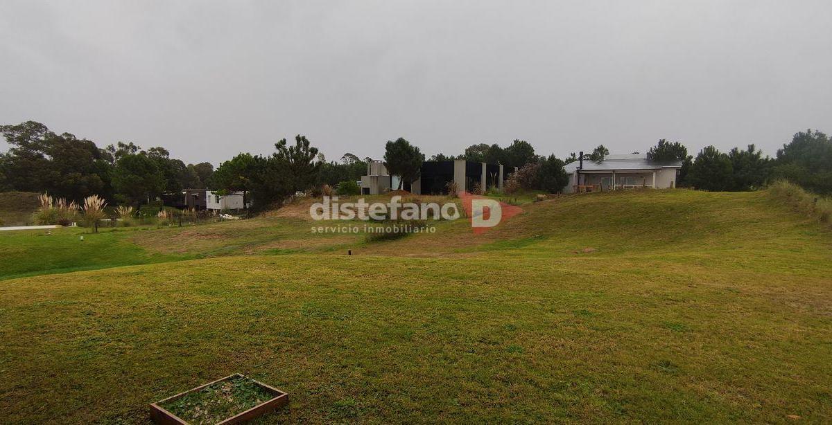 Casa 4 Dorm.. | Residencial 1 227 5