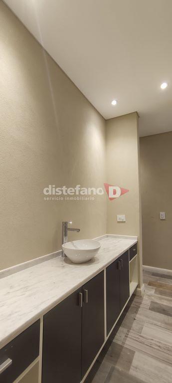 Casa 4 Dorm.. | Residencial 1 227 5