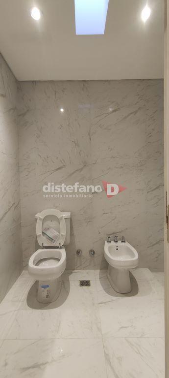 Casa 4 Dorm.. | Residencial 1 227 4