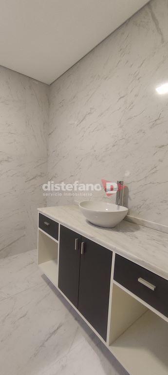 Casa 4 Dorm.. | Residencial 1 227 4