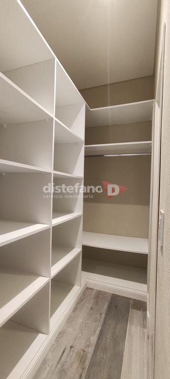 Casa 4 Dorm.. | Residencial 1 227 3