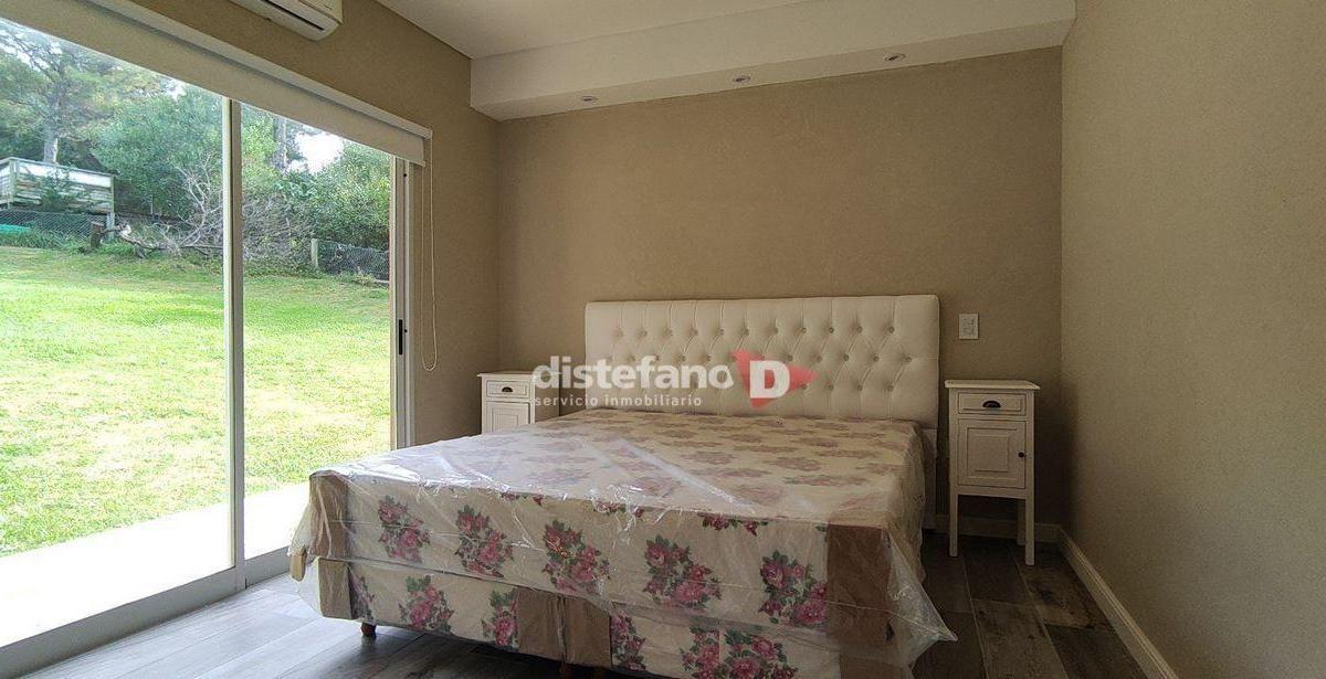 Casa 5 Dorm.. | Residencial 213 2