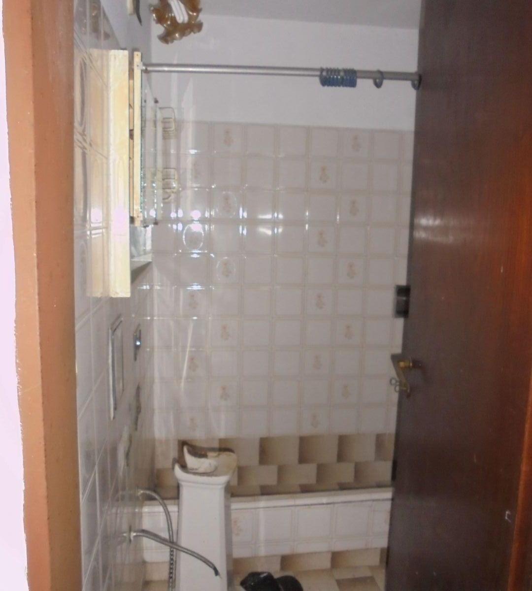 Propiedad Reservada Casa 2 Dorm.. | Salta 3276 5