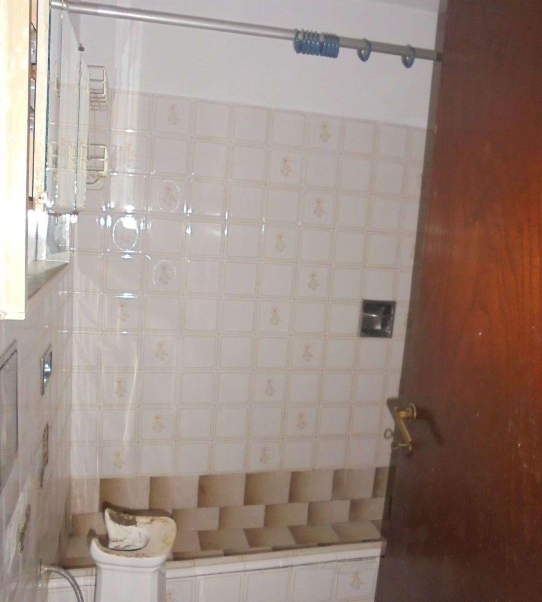Propiedad Reservada Casa 2 Dorm.. | Salta 3276 2